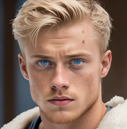 Michael Engelmann ENG