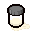 Cum jar