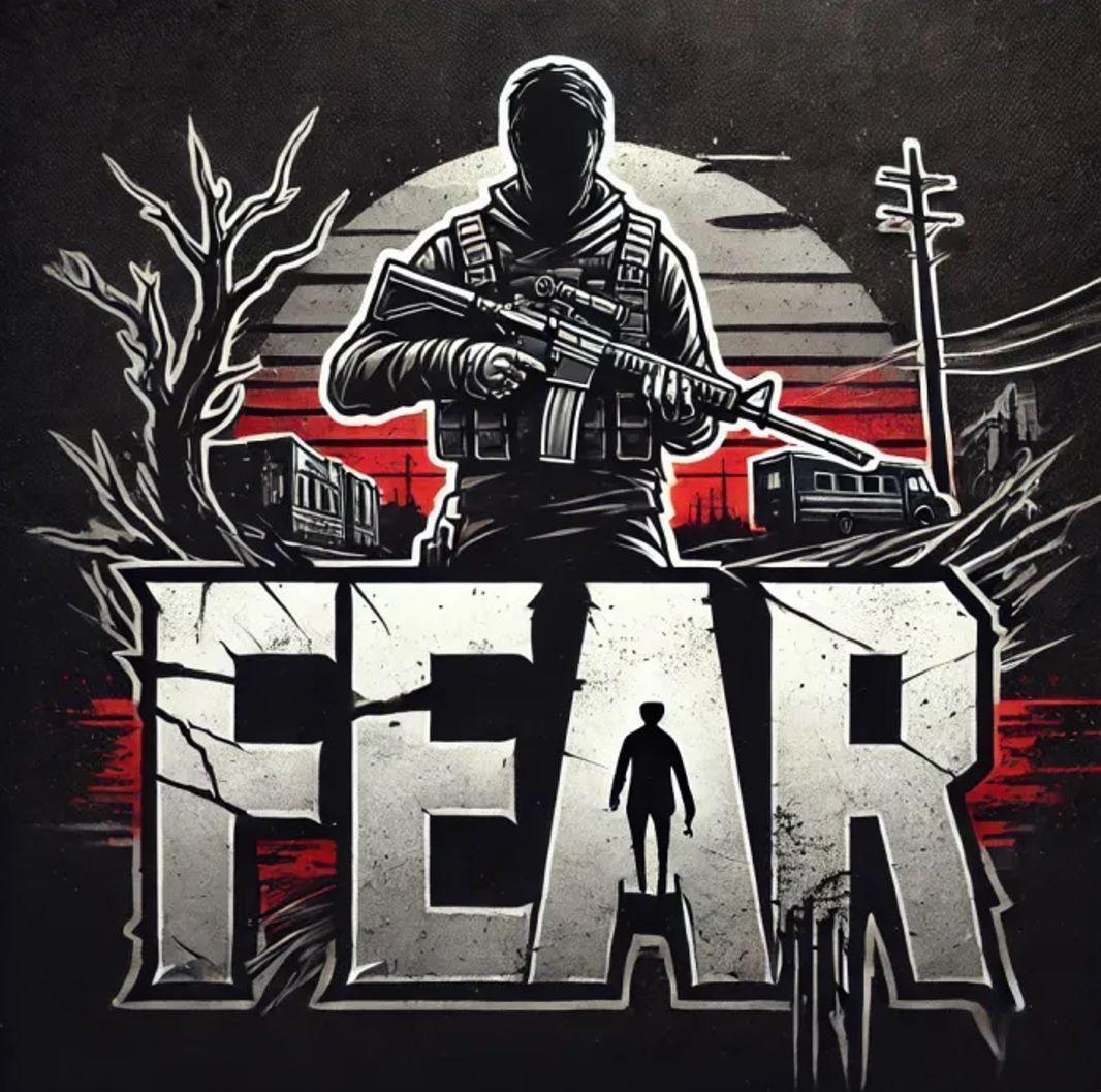 FEAR