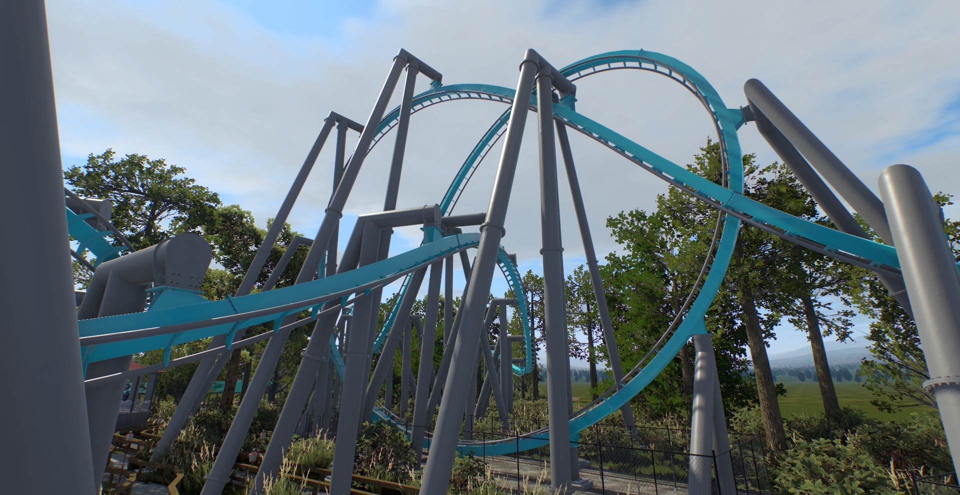 Park Image