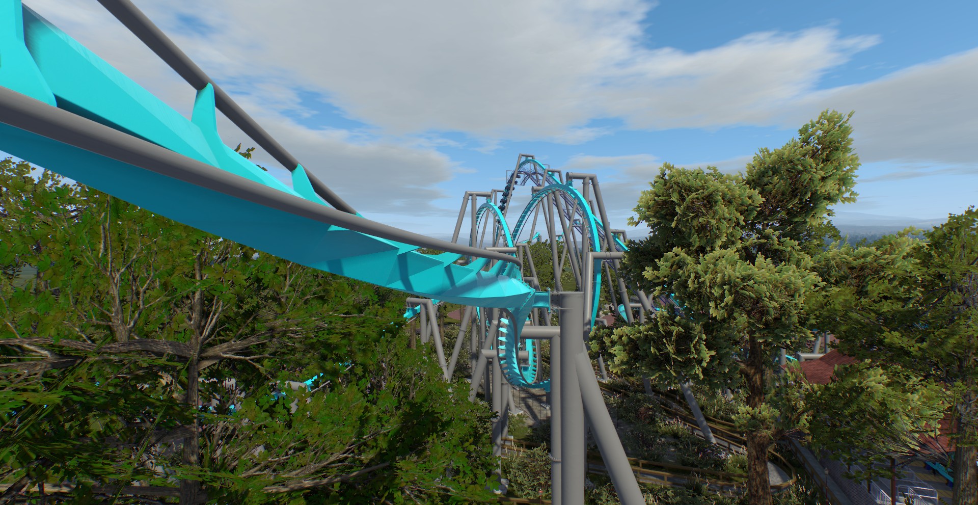 Park Image