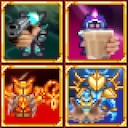Better Classes