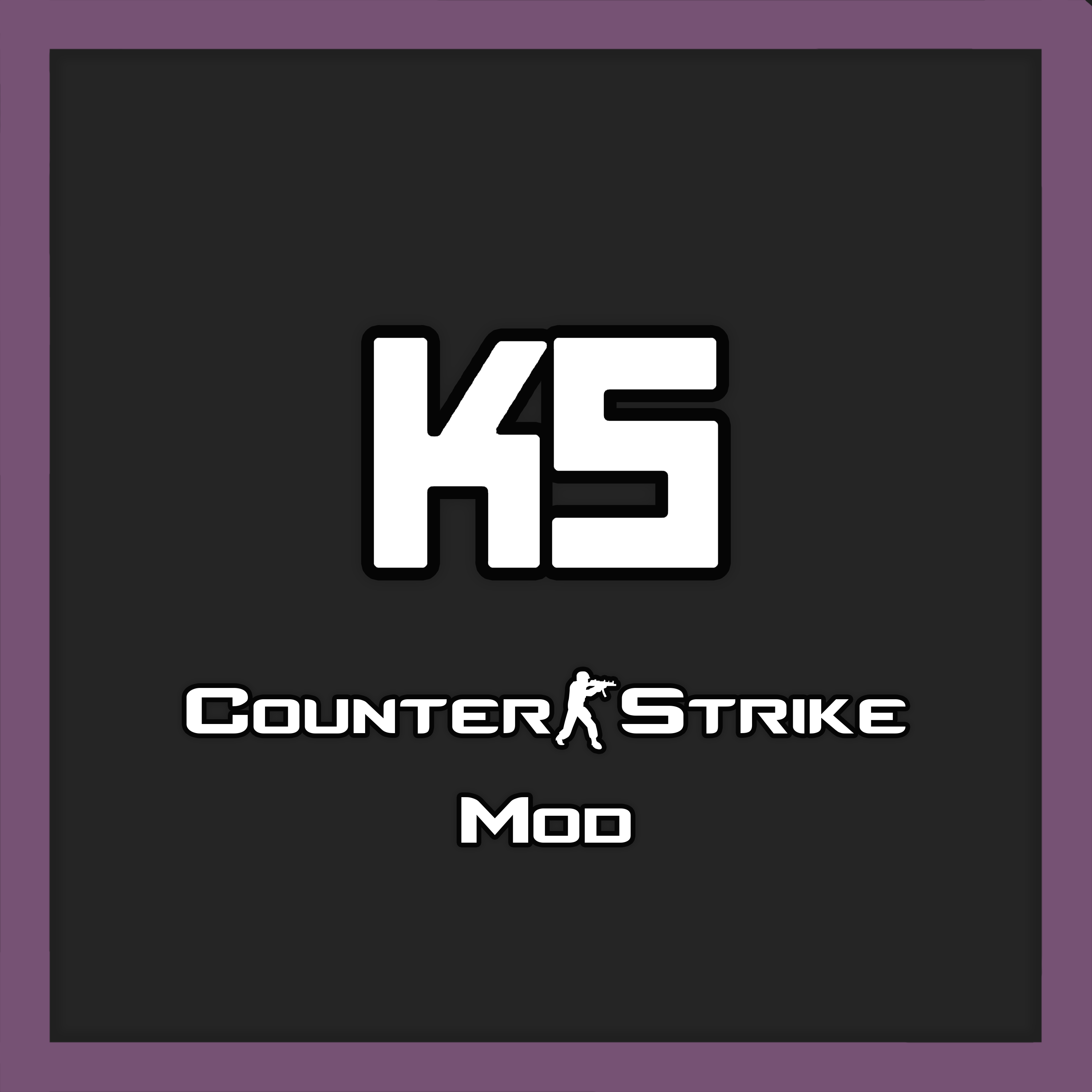 K5's CS:GO Pack. – Unturned Mod