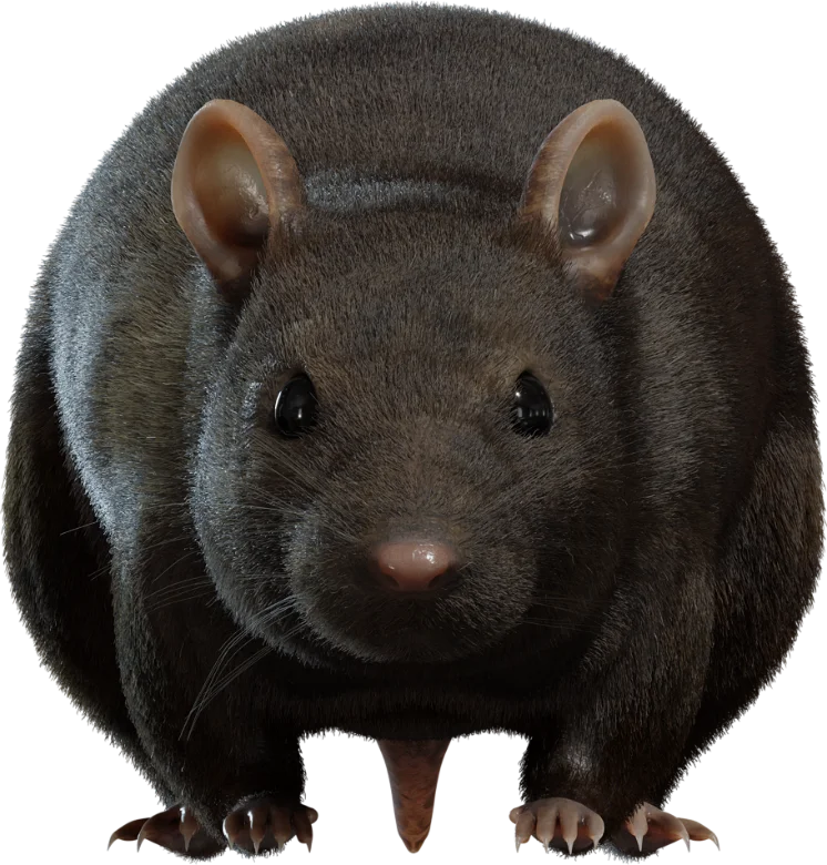 Rat