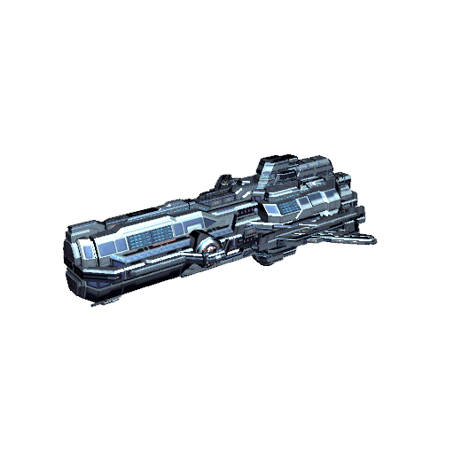 Cruiser-1