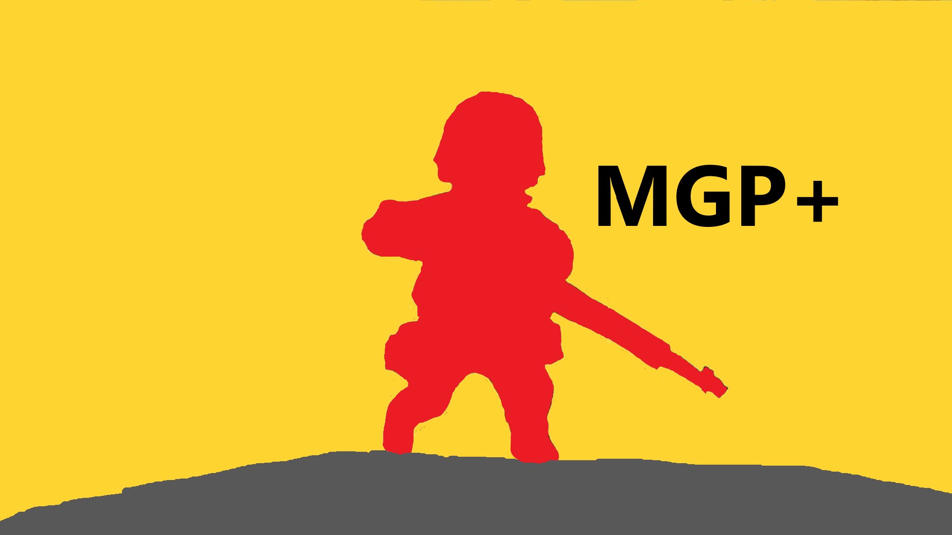 MGP+V4 SW