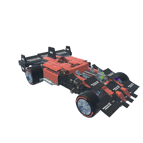 F1