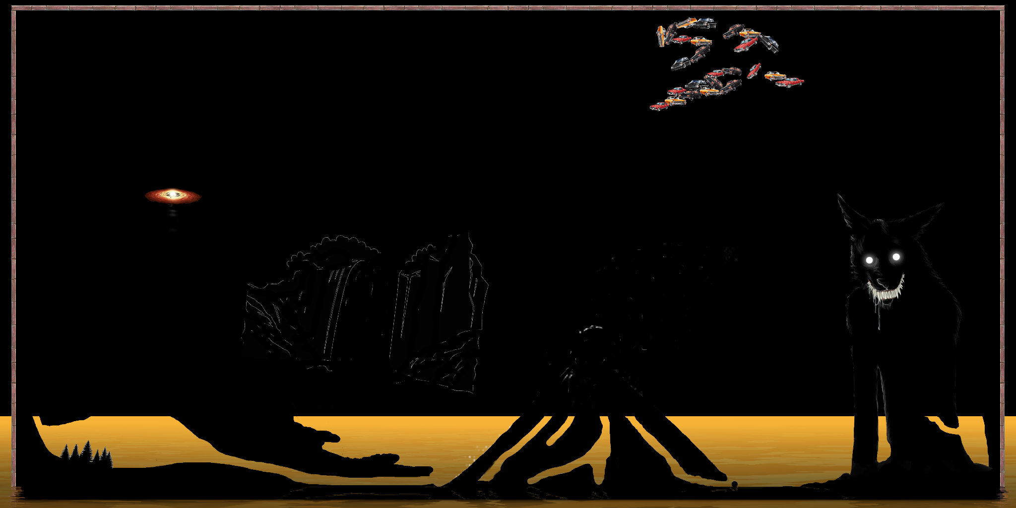 test2