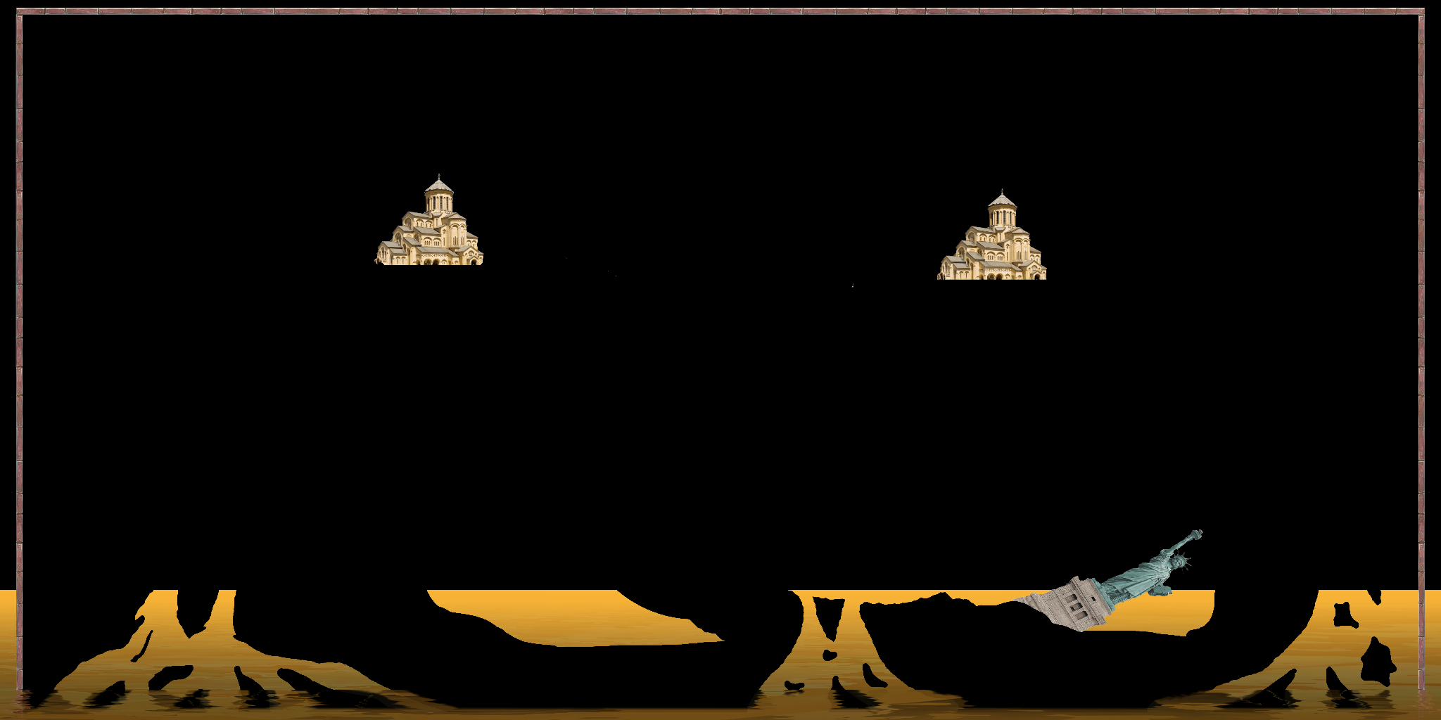 test3
