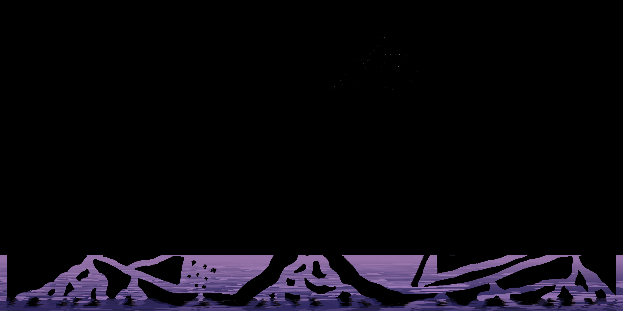 testmap5