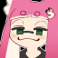 Kix_HeavyBlade