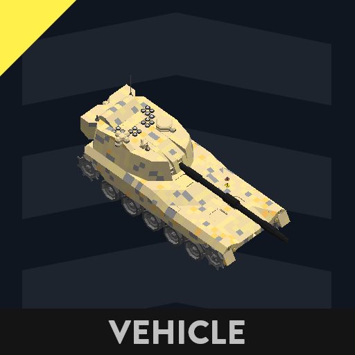 SCORPION - SPAA