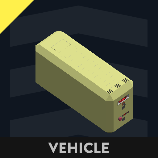 ROUTINE - DIESEL GENERATOR