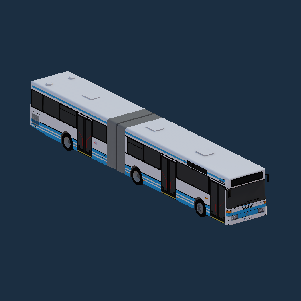 GN1 - Pforzheim