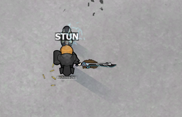 Screenshot 13