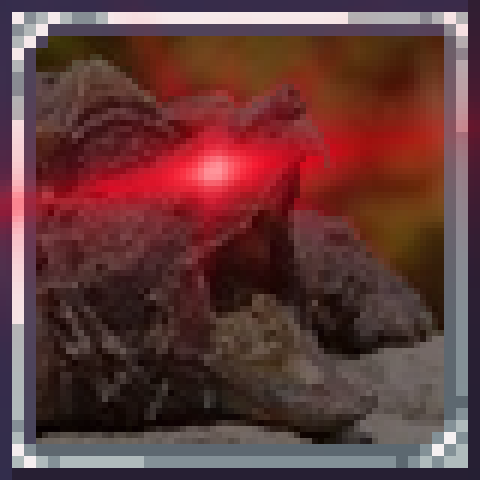 Every critter is a Tortoise – tModLoader Mod