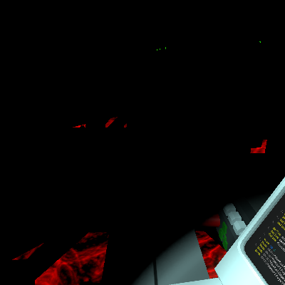 Centrifuge Controller