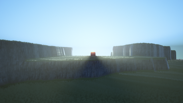 Green Hill Zone