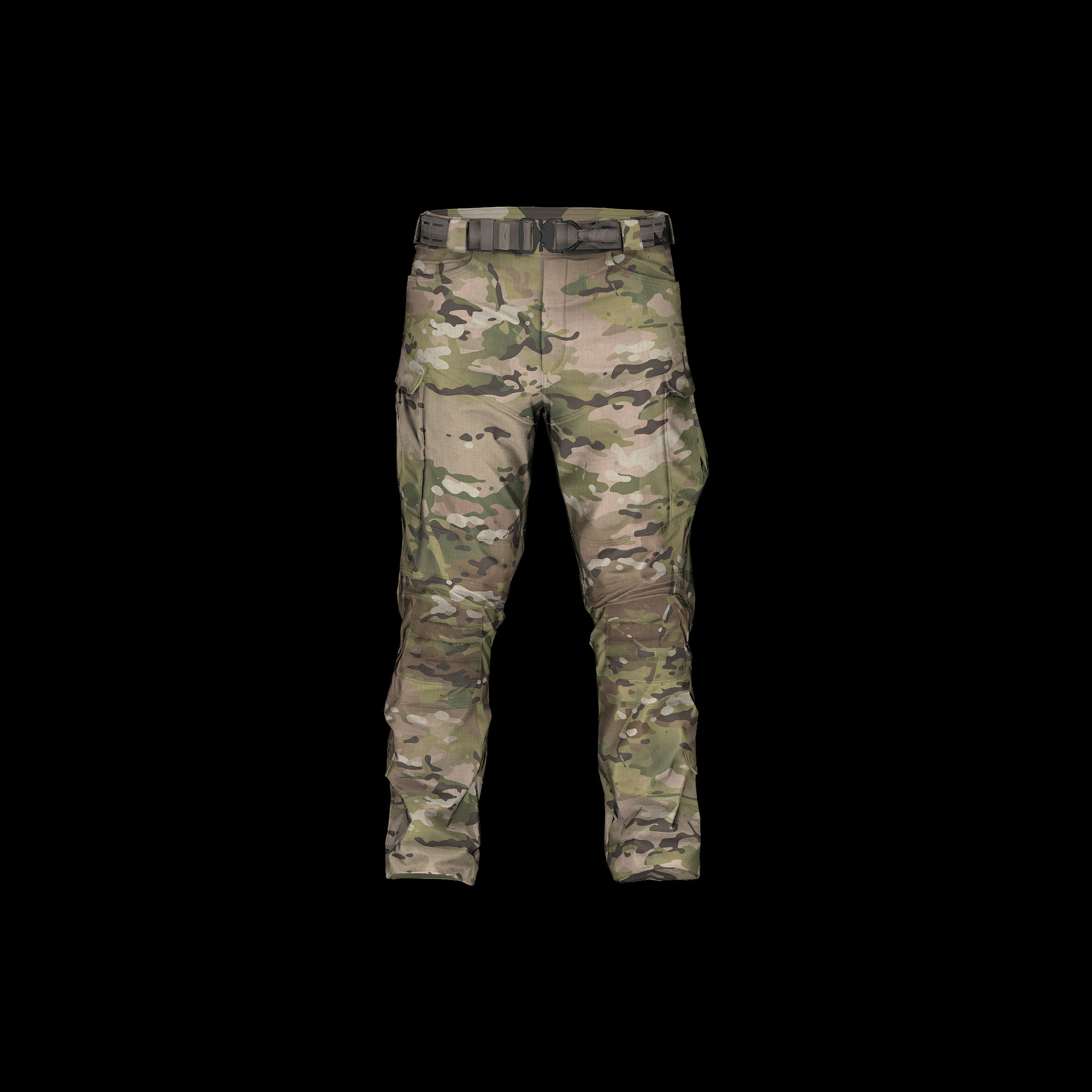 UF PRO STRIKER pants [1.0]
