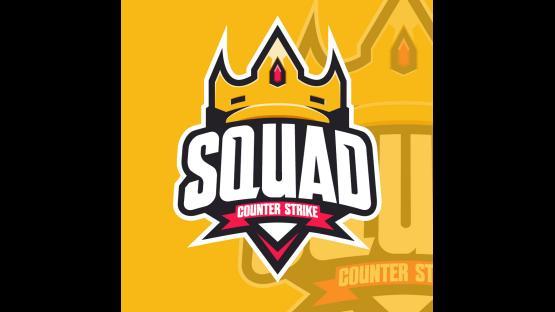 SQUAD-CS2 | CUSTOM WEAPONS – Counter-Strike 2 Mod
