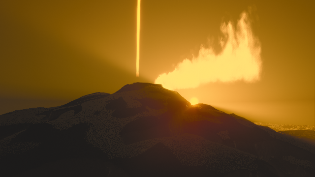 Mnt Wa-Koku