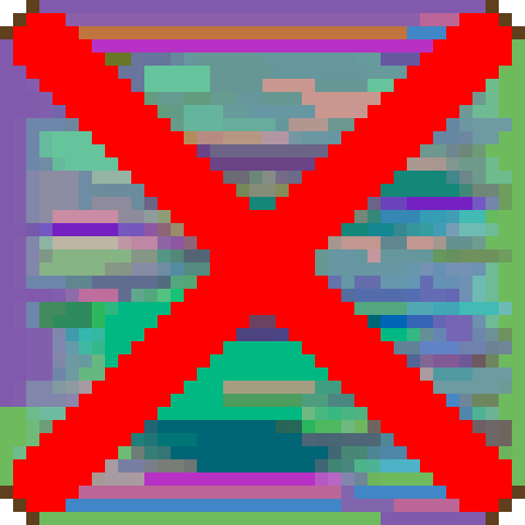 Calamity KILLER (Real No Cap Vro) (PATCHED) – tModLoader Mod