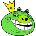 Trollos