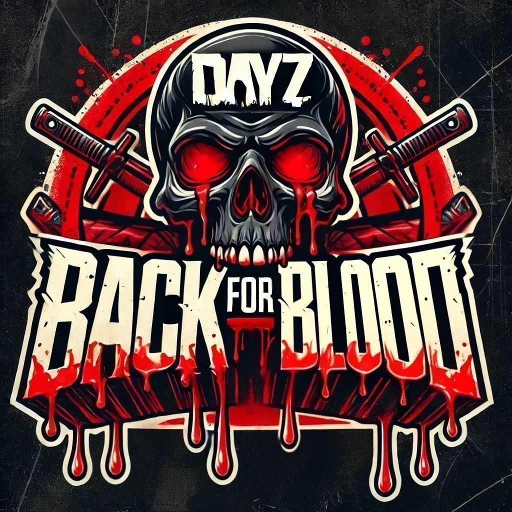 BackForBlood