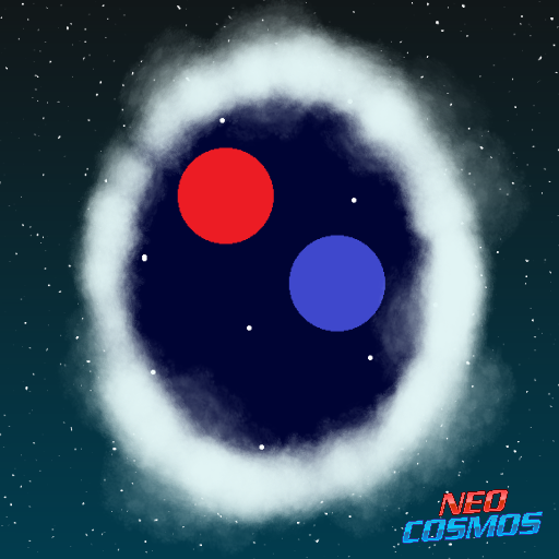 Pizzaoven6 - Made a series of levels for my friend that I got the game for
