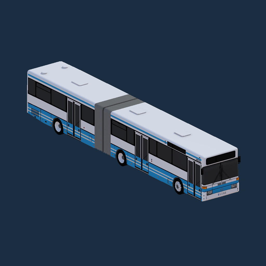 O405G - V2 - Pforzheim