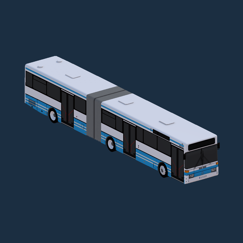 O405G - V1 - Pforzheim