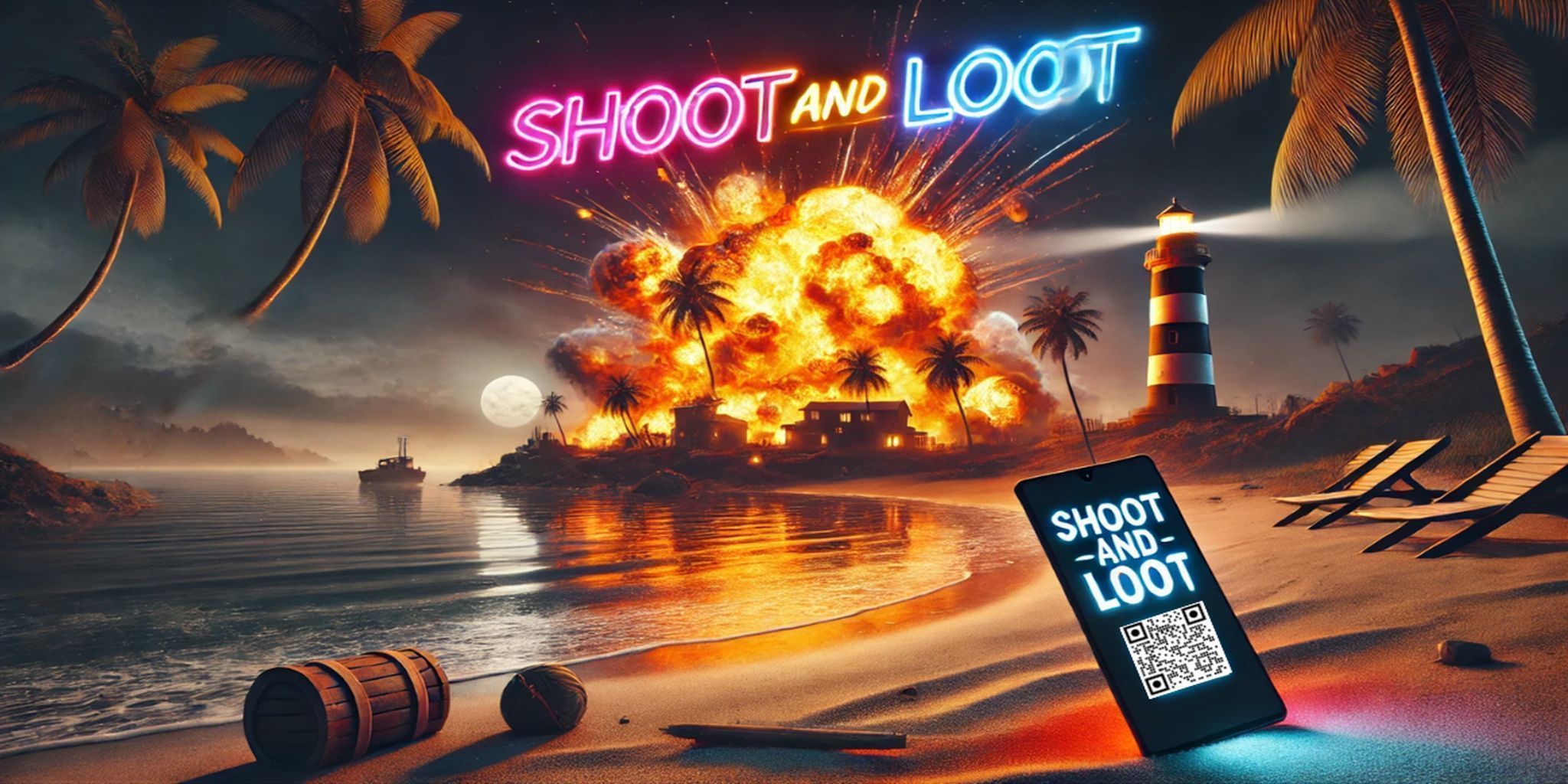 $h00t & L00t_assets_1