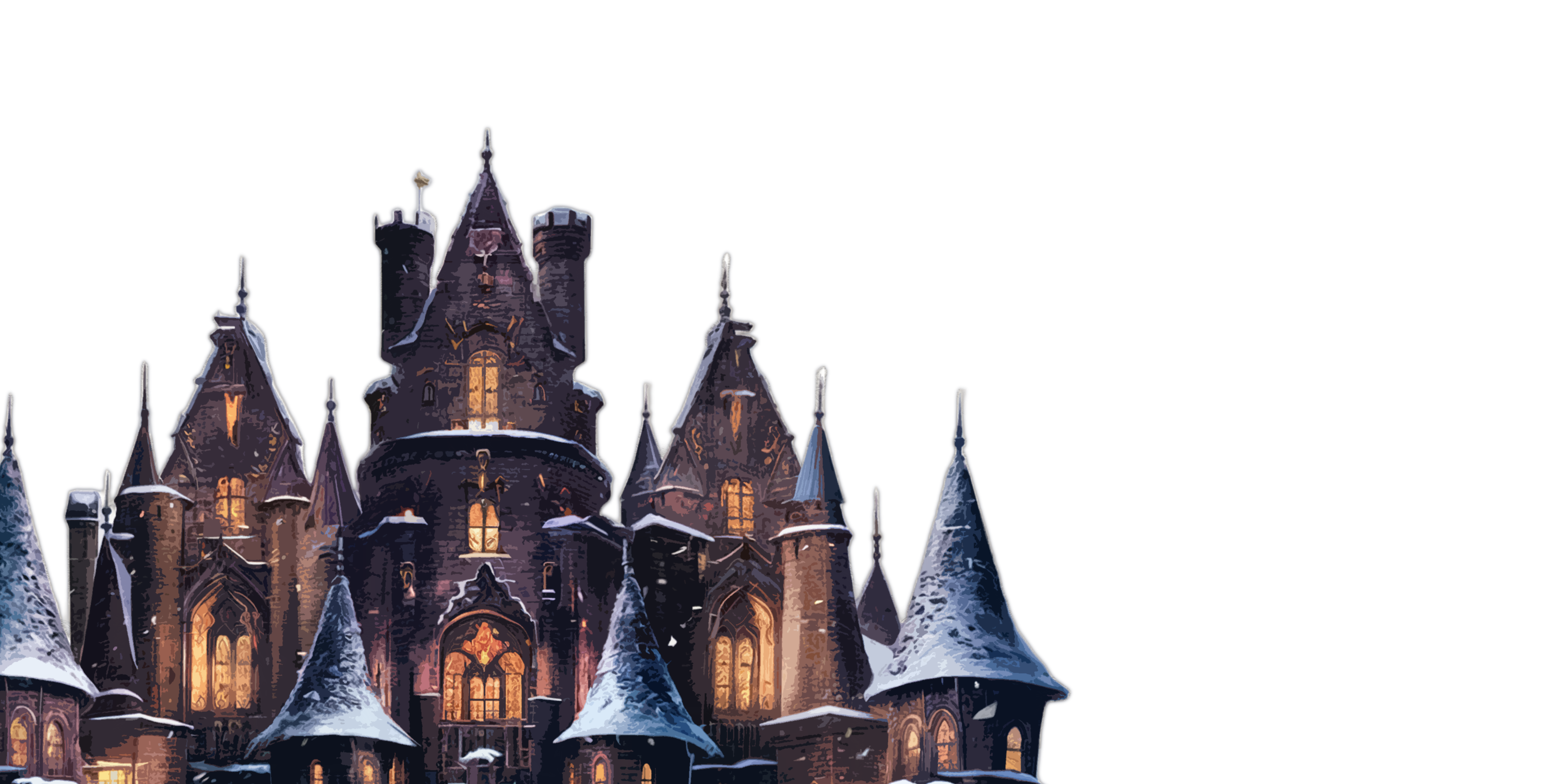 L Castle 1