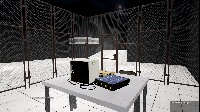 SCP Site 19