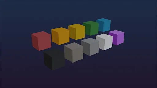 New_beam – Unturned Mod