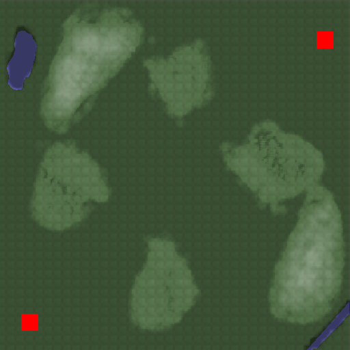 AmazingMap