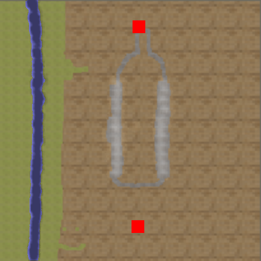 BattleInTheBottle