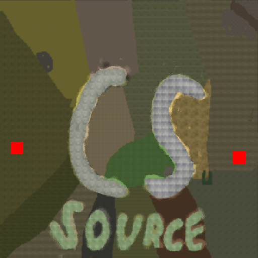 ___CS___