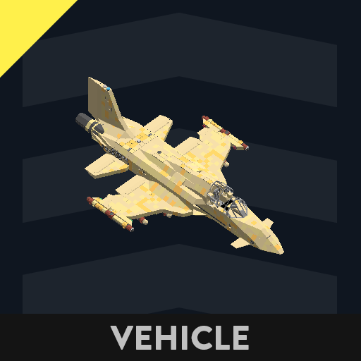 ANGOLA - FIGHTER JET