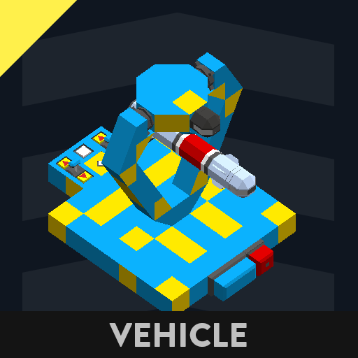 SPUR - ANTI TANK MISSILE