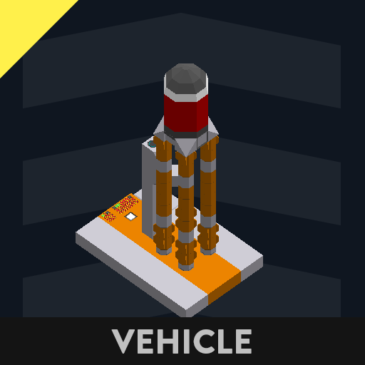 ANARCHIST - BALLISTIC MISSILE