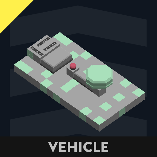 TAPS - RADAR TO XYZ FINDER