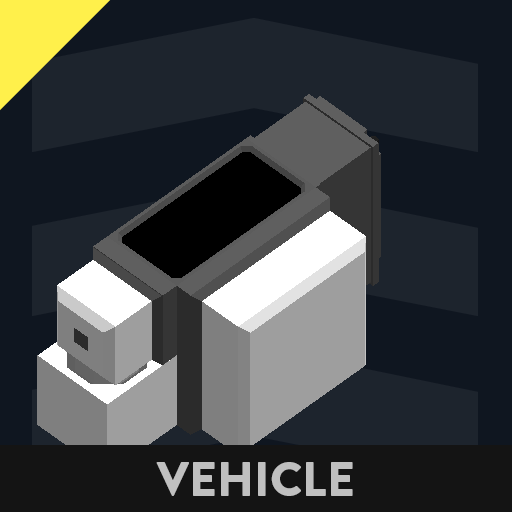 SPOT - XYZ TO MAP