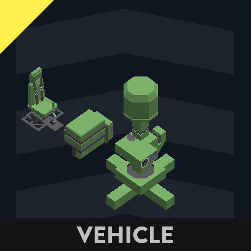 LIEU - FIRE CONTROL SYSTEM