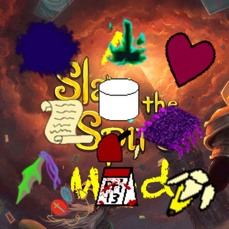 Theabest's Boss Relic Challenges