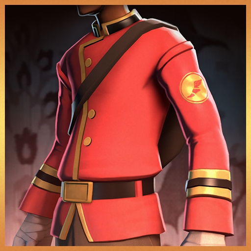 Bellhopper