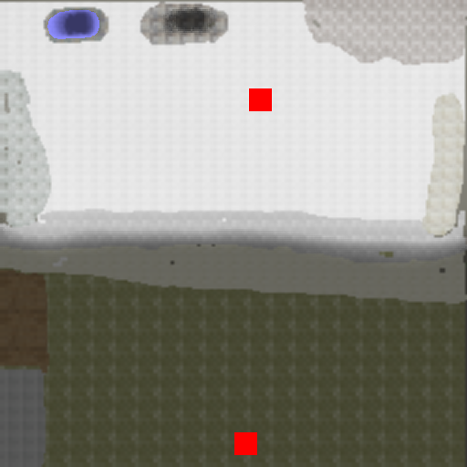 Base_In_The_Mountains