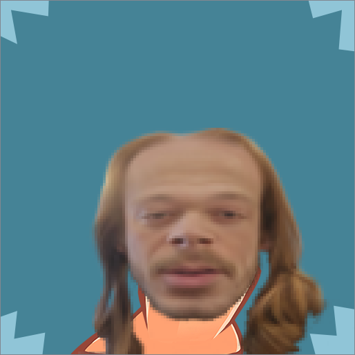 Armenian Brody