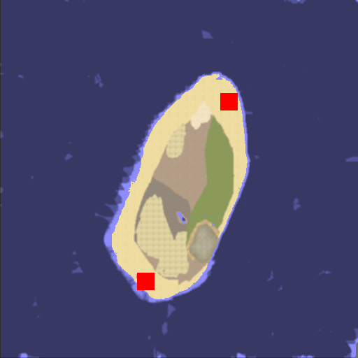 Desert_Island