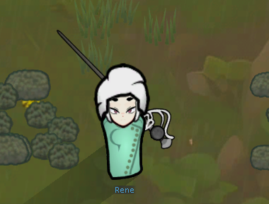 Screenshot 19